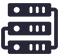 �C(j��)������
